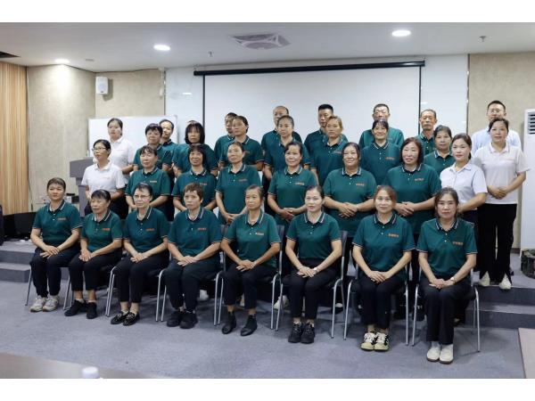 企業(yè)選擇保潔托管有哪些好處？